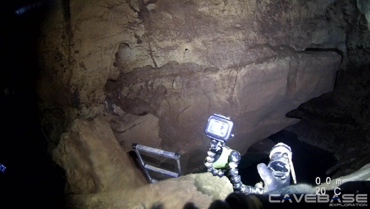 Informationen zur Source du Castor