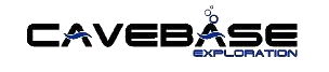cavebase e.v.