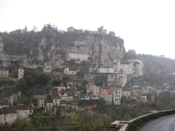 Lot November – 2009