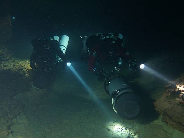 Fotokurs mit JP Bresser