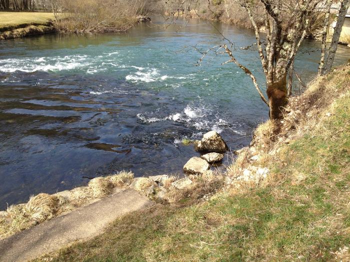 Frankreich (Jura) / Schweiz – 2012