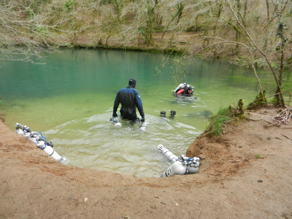Frankreich Lot 03-2013